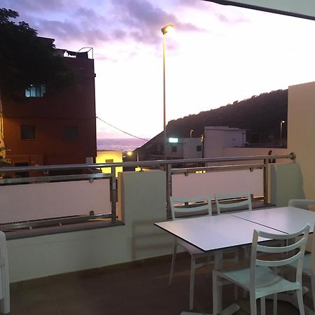 Apartamento Adeje, La Caleta 5 Costa Adeje (Tenerife) Exterior foto