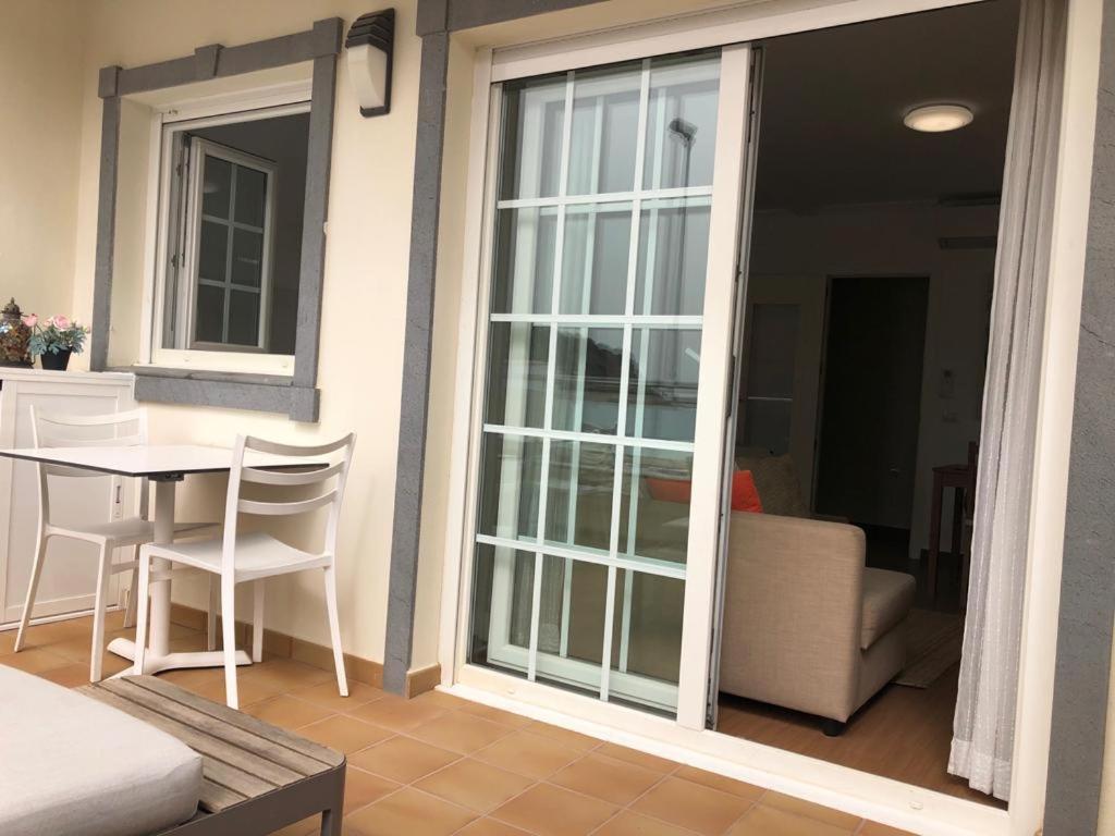 Apartamento Adeje, La Caleta 5 Costa Adeje (Tenerife) Exterior foto