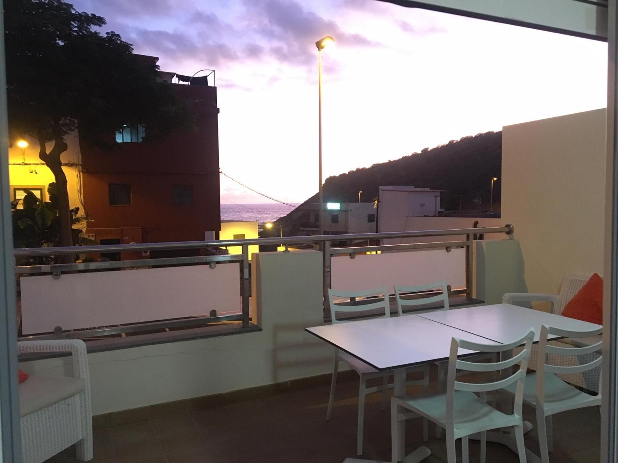 Apartamento Adeje, La Caleta 5 Costa Adeje (Tenerife) Exterior foto